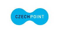 CzechPoint