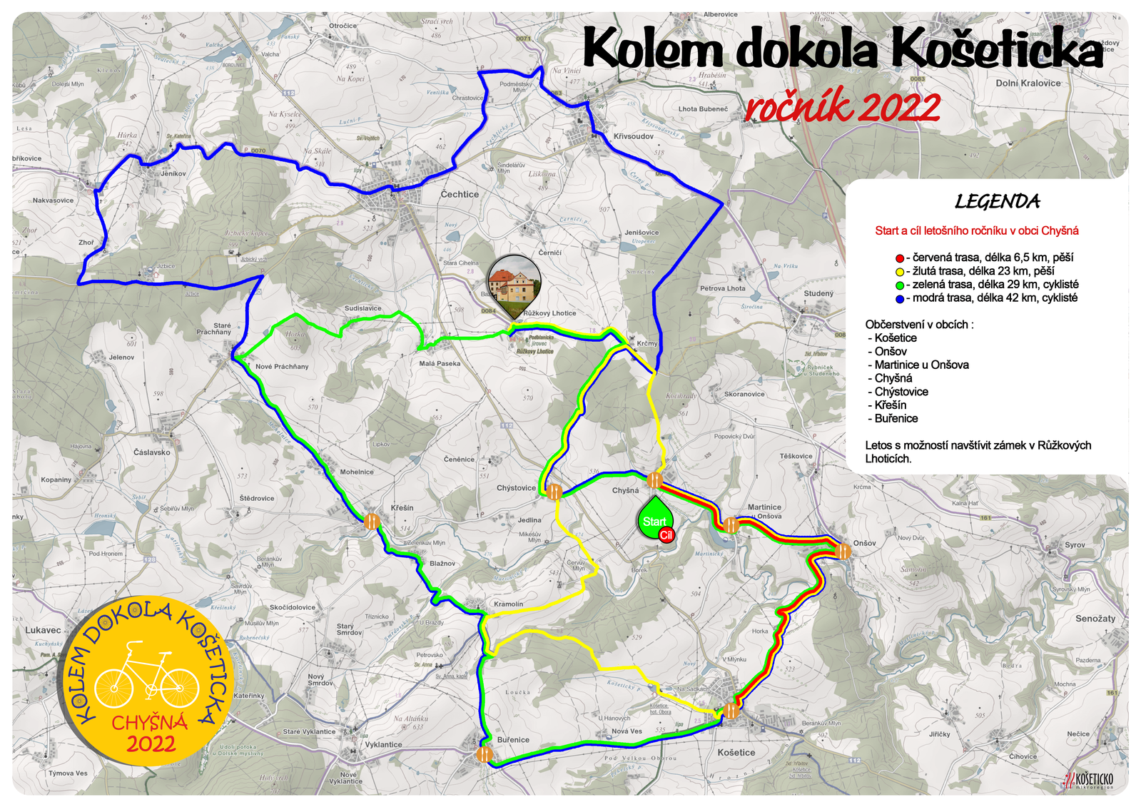 Mapa Kolem dokola Košeticka 2022.png